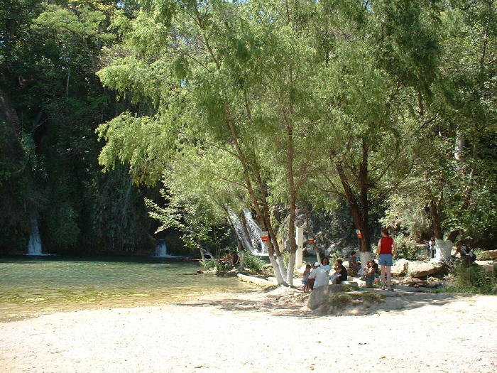 slideshow image